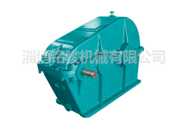 ZL、ZLH、ZLSH型兩級(jí)圓柱齒輪減速.jpg
